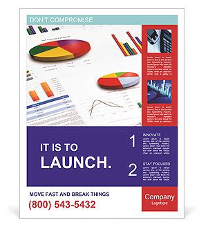 Data Report Poster Examples 的图像结果