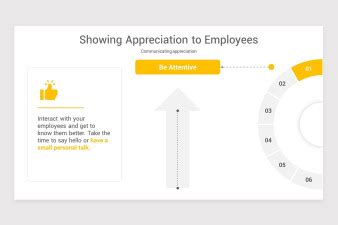 Image result for Employee Recognition PowerPoint Graphics