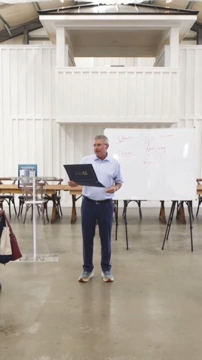 Equis Financial Reviews 的图像结果