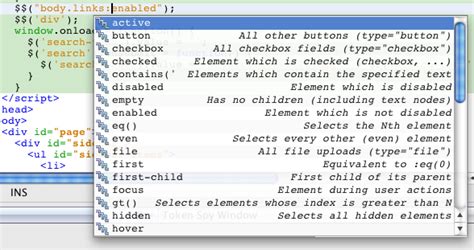 Image result for JavaScript CS