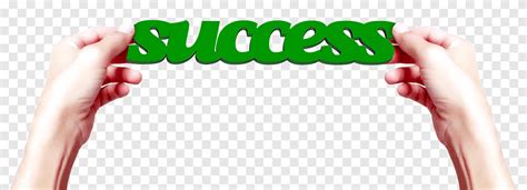 Success Text PNG 的图像结果