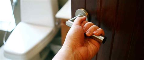 Super 26 Trendy Door Handle Designs for Indian Homes in 2026