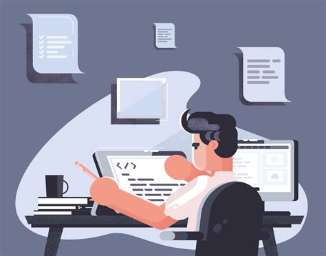 Image result for Windows Test Environment