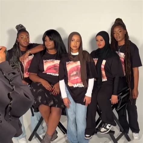 Understanding the role and impact of racism, trauma and ...