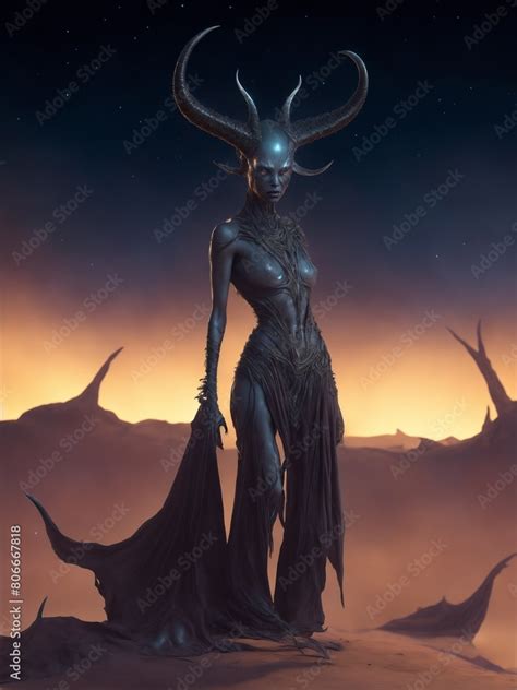 Image result for Alien Inside Female Body