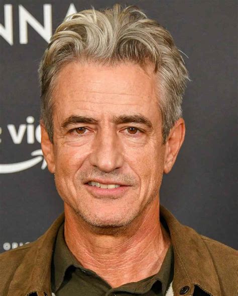 Shameless Dermot Mulroney