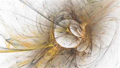 Image result for Reconstructive Memory Experiment