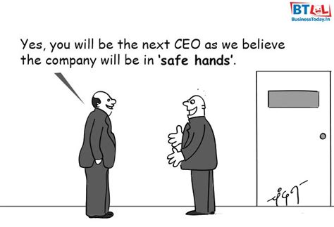 Cartoon of the Day: Would you still want my vote and other jokes!