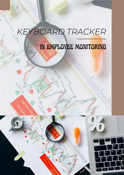 Image result for Keyboard Monitoring Software