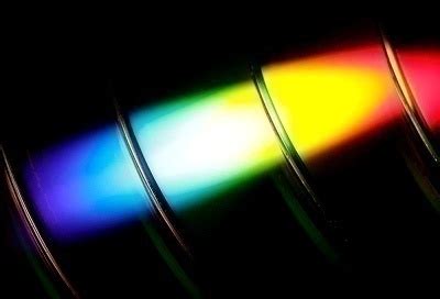 Image result for Video Decoder Basics