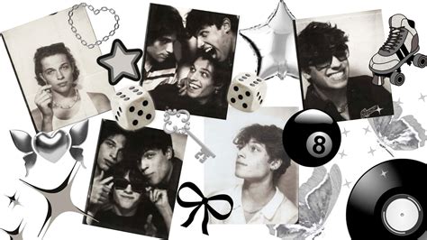 [100+] Sturniolo Triplets Wallpapers | Wallpapers.com