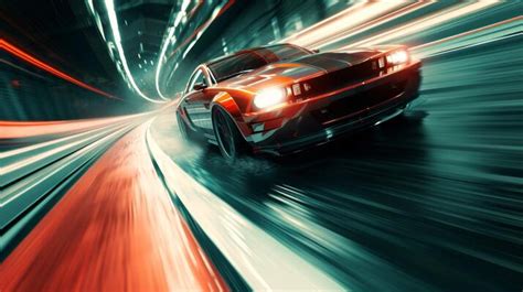 Image result for Car Game Loading Screen