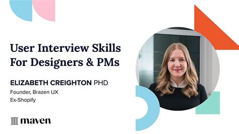 Rezultat imagine pentru PMS Interview