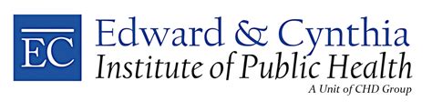 Edward & Cynthia Institute of Public