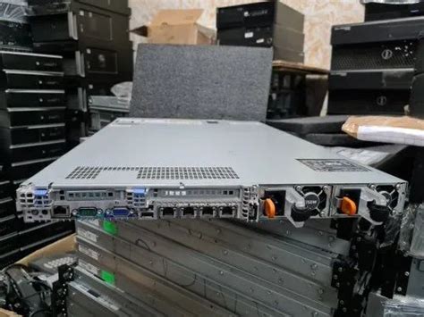 Computer Server and Graphics Card Wholesale Trader | The Server Store ...