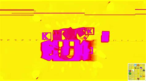 Image result for Fire Vocoder