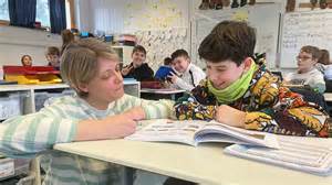 Image result for Coding Languages Python Java