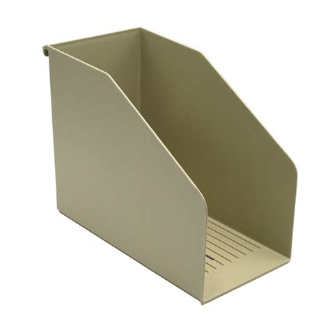 Image result for Letter File Storage Box