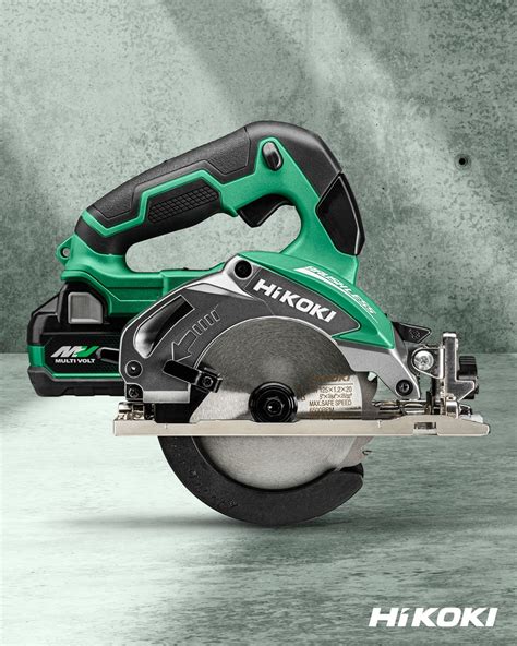 Image result for Hikoki Power Tools