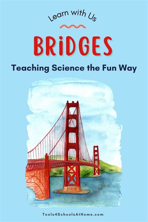 Science Max Bridges 的图像结果