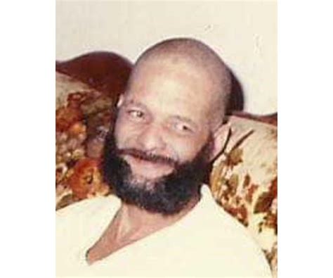 John Marvin Smith Obituary (2024) - Greenville, SC - Watkins, Garrett ...