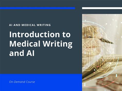 Image result for Medical Writing Samples