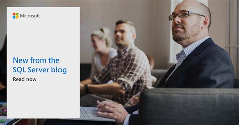 Learn SQL Server 2019 的图像结果