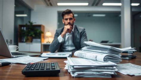 Is pen testing expensive?