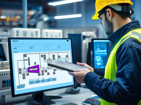 Golden Dataset 的图像结果