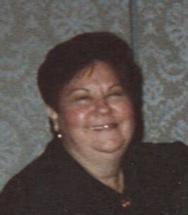 Rita Acello Obituary (2024) - Philadelphia, PA - Monti-Rago Funeral ...