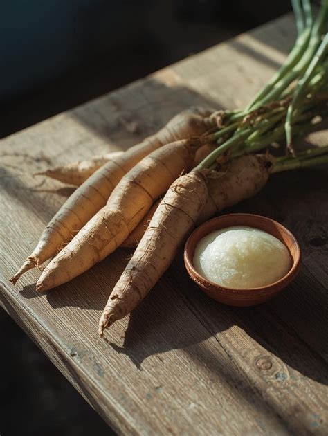 Tapioca Starch vs Cornstarch — Stripes & Willows