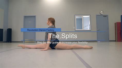 Splits Tutorial Ok.ru 的图像结果