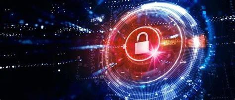 Hack BitLocker 的图像结果