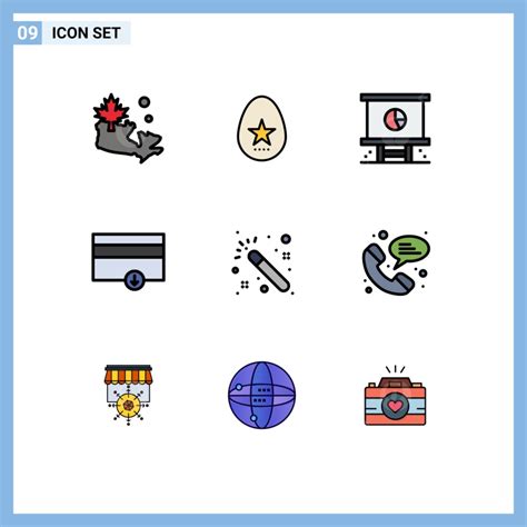 Financing Vector Png 的图像结果