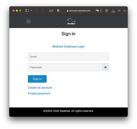SDt睡眠呼吸中止症 ResMed 11 AutoSet 18400 (第4頁) - Mobile01