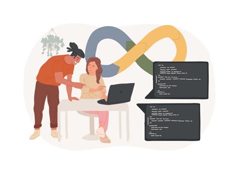 Image result for Software Implementation Cartoon