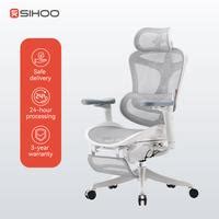 Jual Kursi Kerja Terbaik - Harga Murah April 2025 & Cicil 0%