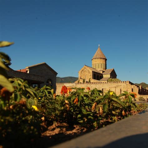 NIA TRAVEL (2026) All You Need to Know BEFORE You Go (with Photos ...