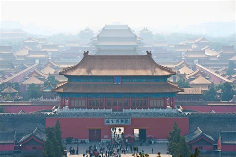 Buildings 的图像结果