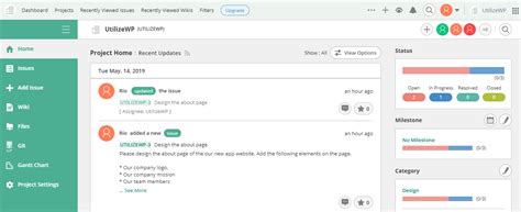 Image result for Backlog Software Development