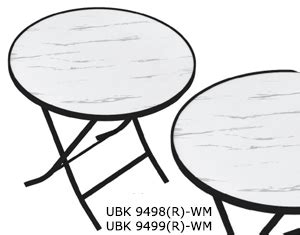 Image result for Ubk Computer Table