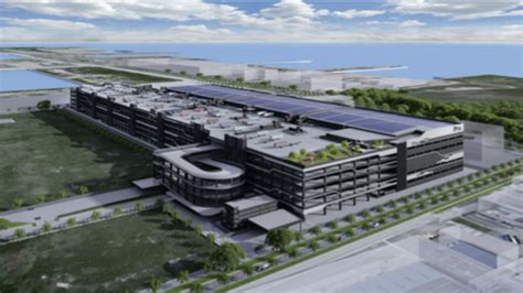 Ongoing Projects New – China Star