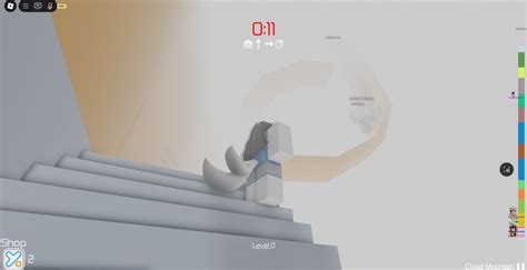 Image result for Tower of Hell Script Pastebin for Tower of Pro