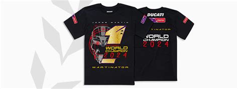 2024 Racing Celebration