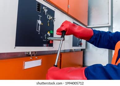 Image result for Induced Current Explanation