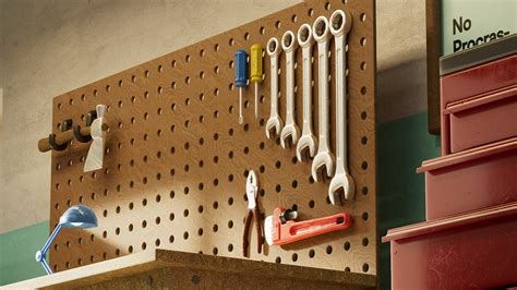 Object Animator Tool Box 的图像结果