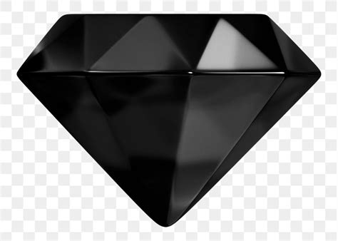 Black Diamond Shape Images | Free Photos, PNG Stickers, Wallpapers ...
