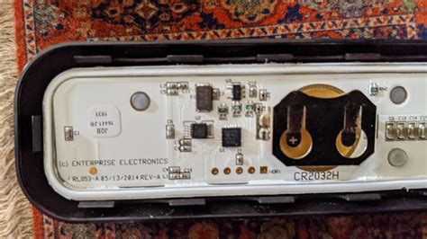 Image result for Ford Transit Keypad Installation