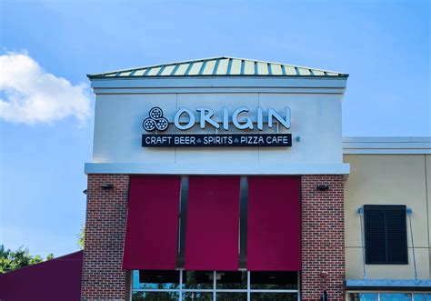 17 Best Pizza Places In Sarasota Florida - A Florida Traveler