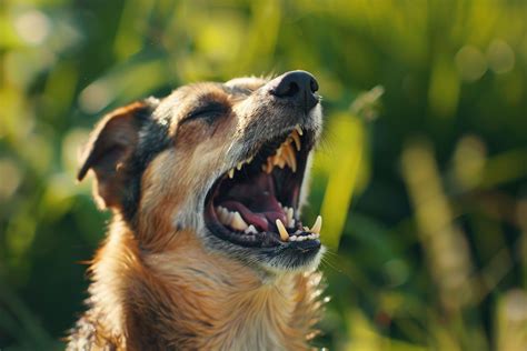 Image result for Dogs Barking